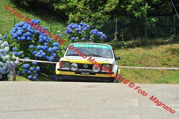 DSC_6785.JPG